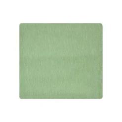 Hudson Baby Infant Boy Cotton Flannel Receiving Blankets Bundle, Boy Farm, One Size -Roommates Nursery Outlet Store GUEST 516072e5 84be 4499 8398 6a617b03a636