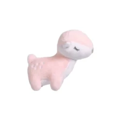 Sammy & Lou Mobile Sweet Forest Friends -Roommates Nursery Outlet Store GUEST 52fe7201 817b 49b7 9a6d b7c1408c0a2e