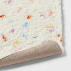 Cupcake Kids' Rug - Pillowfort™ -Roommates Nursery Outlet Store GUEST 538aae29 fd99 46a3 95da 37d9379ea563