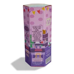 Surprise Powerz Codie The Coder Educational 75+ Phrases Talking 16'' STEM Plush Doll -Roommates Nursery Outlet Store GUEST 53d1ec46 8a3b 47da b698 70e129ff7898