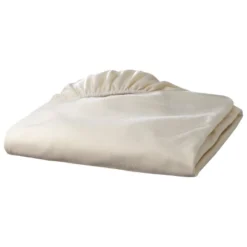 TL Care Jersey Cotton Fitted Crib Sheet -Roommates Nursery Outlet Store GUEST 5622ecf3 6418 41b7 8735 2ce5ccac8e2f