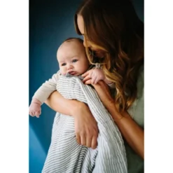 Little Unicorn Cotton Muslin Swaddle Blanket - 3pk 24 Little Unicorn Cotton Muslin Swaddle Blanket - 3pk -Roommates Nursery Outlet Store GUEST 57b5cff4 8ee7 47b7 9608 371aa1519544