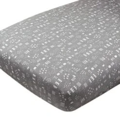 Honest Baby Organic Cotton Fitted Crib Sheet 35 Honest Baby Organic Cotton Fitted Crib Sheet -Roommates Nursery Outlet Store GUEST 59055d07 93b4 41e9 a958 0c92c2c277da