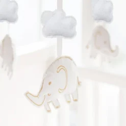 My Baby Sam Heart Of Gold Mobile