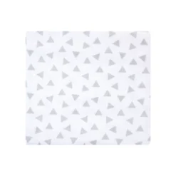 Hudson Baby Unisex Baby Cotton Flannel Receiving Blankets, Yellow Safari, One Size -Roommates Nursery Outlet Store GUEST 5c98aa9e ac2c 433a 94c5 d76514c1a01d