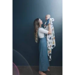 Little Unicorn Cotton Muslin Swaddle Blanket - 3pk 27 Little Unicorn Cotton Muslin Swaddle Blanket - 3pk -Roommates Nursery Outlet Store GUEST 5ddc565d 4dd2 49de a185 ae6ac692e742