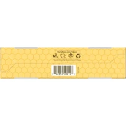 Burt's Bees Burt's Bees Tips And Toes Kit - 6ct -Roommates Nursery Outlet Store GUEST 5dde9f77 5c02 4d37 92cb 982ad117562f