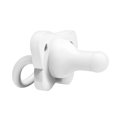 Dr. Brown's Dr. Brown's Anti-Colic Options+ Baby Bottle 0m+ Newborn Gift Set 5 Dr. Brown's Dr. Brown's Anti-Colic Options+ Baby Bottle 0m+ Newborn Gift Set - Image 5