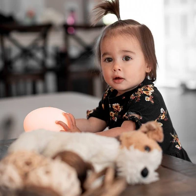 VAVA Nightlight 3 VAVA Nightlight - Image 3