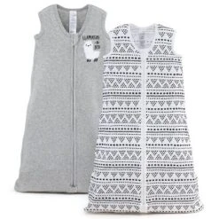 The Peanutshell Baby Sleep Bag, Swaddle Wrap, Sack - S/M 2pk -Roommates Nursery Outlet Store GUEST 611de276 e6f5 4a59 901a c76b9cdbe268