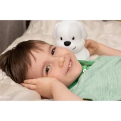 LumiPets Dog Night Light With Remote -Roommates Nursery Outlet Store GUEST 61450709 3f3b 46ae 9c9e 857b323a4b02