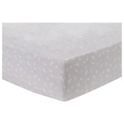 Trend Lab Crib Bedding Set - Forest Garden - 4pc -Roommates Nursery Outlet Store GUEST 62166a02 6cca 49f5 adb3 9589ae48cbb3