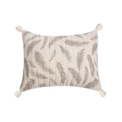 Crane Baby Muslin Jacquard Throw Pillow 10 Crane Baby Muslin Jacquard Throw Pillow -Roommates Nursery Outlet Store GUEST 63512234 3dca 4459 9db3 5800a2234f4f