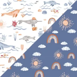 Bebe Au Lait Muslin Snuggle Blanket 12 Bebe Au Lait Muslin Snuggle Blanket -Roommates Nursery Outlet Store GUEST 63661c38 1acb 410c 8636 a7e9a9a91c3c