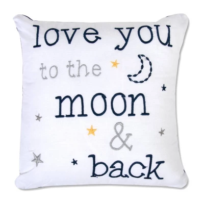 Wendy Bellissimo Celestial Bedding Set 4pc 1 Wendy Bellissimo Celestial Bedding Set 4pc