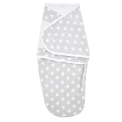 Aden + Anais Essentials Easy Swaddle Wrap - 0-3 Months - 5pk 12 Aden + Anais Essentials Easy Swaddle Wrap - 0-3 Months - 5pk -Roommates Nursery Outlet Store GUEST 65639217 f9e7 443b a74e 07d956796620