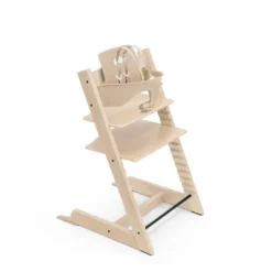 Stokke Tripp Trapp High Chair -Roommates Nursery Outlet Store GUEST 660fa1ca 6a08 4eca 8f73 4e5e64fd41e5