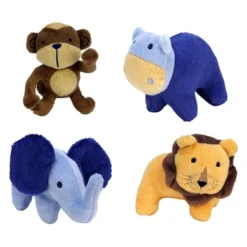 Trend Lab Universal Musical Crib Baby Mobile