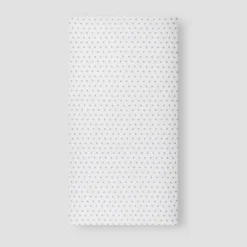 Layette By Monica + Andy Fitted Crib Sheet 18 Layette By Monica + Andy Fitted Crib Sheet -Roommates Nursery Outlet Store GUEST 67ab4f26 fd18 4017 902b fca9f3e031e0