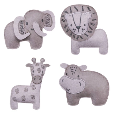 Trend Lab Musical Crib Mobile Sydney 1 Trend Lab Musical Crib Mobile Sydney