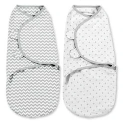 SwaddleMe Original Swaddle Wrap Newborn S/M - 2pk -Roommates Nursery Outlet Store GUEST 6b276fc8 6812 4573 9bef c66d0ccd0396
