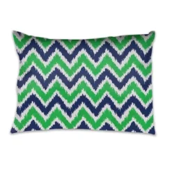 Bacati - MixNMatch Navy Green Chevron Dots 3 Pc Toddler Sheet Set 7 Bacati - MixNMatch Navy Green Chevron Dots 3 Pc Toddler Sheet Set -Roommates Nursery Outlet Store GUEST 6cc82bbe f399 4c84 88e8 63c048a36ad9
