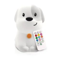 LumiPets Dog Night Light With Remote -Roommates Nursery Outlet Store GUEST 6d49eacb d9e8 4039 8e5d bf16cf2a53e4