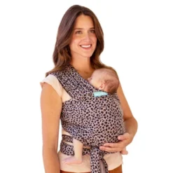 Moby Classic Wrap Baby Carrier 30 Moby Classic Wrap Baby Carrier -Roommates Nursery Outlet Store GUEST 6e8c64cf 353e 47eb abc3 e415b5869d8e
