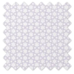 Bacati - Floral Quilted Muslin Changing Pad Cover Lilac -Roommates Nursery Outlet Store GUEST 6f6b63b8 7048 4f3a 8838 5c09246ac5fd