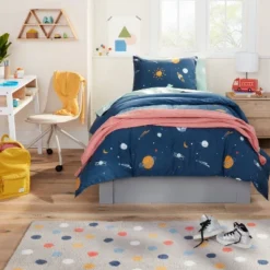 Multi Dot Kids' Rug - Pillowfort™ 7 Multi Dot Kids' Rug - Pillowfort™ -Roommates Nursery Outlet Store GUEST 6f85ab1a 6609 4cb9 9cc8 7c678610cca4