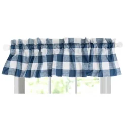 My Baby Sam Animal Parade Crib Bedding Set - 9pc