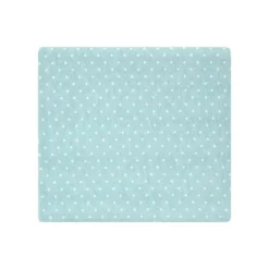 Hudson Baby Infant Girl Cotton Flannel Receiving Blankets Bundle, Pumpkin Spice, One Size 9 Hudson Baby Infant Girl Cotton Flannel Receiving Blankets Bundle, Pumpkin Spice, One Size -Roommates Nursery Outlet Store GUEST 71a690db 6e17 4bf7 820c 71e5dcb29b90