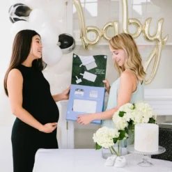 Ubbi® Ubbi On-the-Go Starter/Gift Set -Roommates Nursery Outlet Store GUEST 71e71e75 69d0 4497 9946 1fc150c56f23