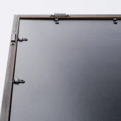 Milestone 4" X 4" Image Opening Picture Frame - Gold Floral - Cloud Island™ 5 Milestone 4" X 4" Image Opening Picture Frame - Gold Floral - Cloud Island™ -Roommates Nursery Outlet Store GUEST 7300e23f 10a3 4a5e aa13 0839dfd9c488