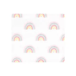 Hudson Baby Infant Girl Cotton Flannel Receiving Blankets, Girl New Elephant, One Size 7 Hudson Baby Infant Girl Cotton Flannel Receiving Blankets, Girl New Elephant, One Size -Roommates Nursery Outlet Store GUEST 736bbf0d d1b9 4fa6 a4fd d5fb2702185e