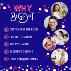 Big Dot Of Happiness Wildflowers - Unframed Floral Nursery And Room Decor Linen Paper Wall Art - Set Of 4 - Artisms - 8 X 10 Inches -Roommates Nursery Outlet Store GUEST 74593529 ff85 48be 8074 5aa5c318c237