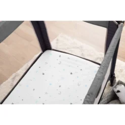 Roommates Nursery Outlet Store -Roommates Nursery Outlet Store GUEST 7520236a 0644 4112 ba6c 8c70014e31ac