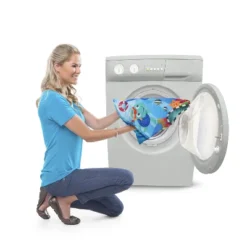 Baby Einstein Neptune Ocean Discovery Jumper -Roommates Nursery Outlet Store GUEST 76b7a4bf dad4 414f 88e5 e042edc6a816