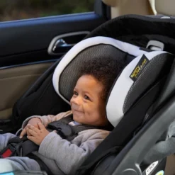 Graco SnugRide SnugFit 35 DLX Infant Car Seat Featuring Safety Surround - Jacks 12 Graco SnugRide SnugFit 35 DLX Infant Car Seat Featuring Safety Surround - Jacks -Roommates Nursery Outlet Store GUEST 78abc41c 7e10 4512 9c72 a79b7a88f797