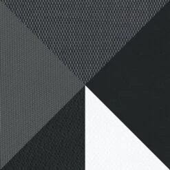 Graco SnugRide SnugFit 35 DLX Infant Car Seat Featuring Safety Surround - Jacks 13 Graco SnugRide SnugFit 35 DLX Infant Car Seat Featuring Safety Surround - Jacks -Roommates Nursery Outlet Store GUEST 79722418 b64a 462e 9323 226e3a637778