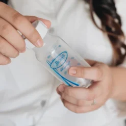 Dr. Brown's Dr. Brown's Anti-Colic Options+ Baby Bottle 0m+ Newborn Gift Set 33 Dr. Brown's Dr. Brown's Anti-Colic Options+ Baby Bottle 0m+ Newborn Gift Set -Roommates Nursery Outlet Store GUEST 79f411e2 9018 4cbb b1d7 ef5751c22420