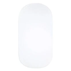 Burt's Bees Baby® Organic Solid Bassinet Sheet 16 Burt's Bees Baby® Organic Solid Bassinet Sheet -Roommates Nursery Outlet Store GUEST 7ab6f5fd ffa0 4686 a06a 70677fc73c7d