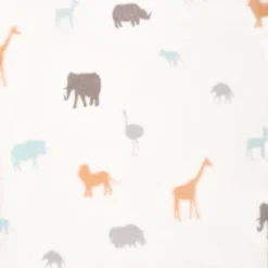 Aden + Anais Easy Swaddle Wrap Minky - 0-3 Months - 3pk -Roommates Nursery Outlet Store GUEST 7b3ea8d2 e3b0 4470 a20b 72afe407fea5