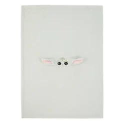 Disney Grogu Character Baby Blanket 9 Disney Grogu Character Baby Blanket -Roommates Nursery Outlet Store GUEST 7ca72117 d355 42ff b886 4576593d8c6f