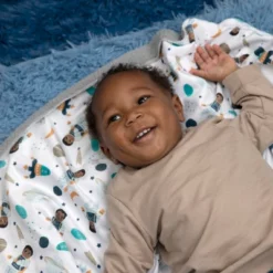 Little Muffincakes Plush Blanket - Ashton 17 Little Muffincakes Plush Blanket - Ashton -Roommates Nursery Outlet Store GUEST 7d748f4b 3ed5 4d3e 87e6 cc217b1f7cd2