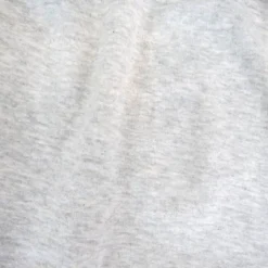 Honest Baby Organic Cotton Changing Pad Cover - Light Heather Gray -Roommates Nursery Outlet Store GUEST 7db5aa16 f78c 4e67 9fa0 fab3a5c52ed7