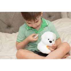 Roommates Nursery Outlet Store -Roommates Nursery Outlet Store GUEST 7ed182d2 c81d 4b78 bf0b 336fb3875993