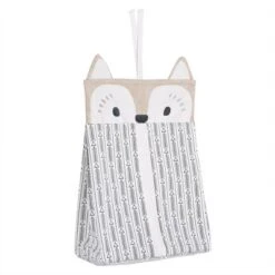 Bailey 5-Piece Crib Bedding Set - Levtex Baby -Roommates Nursery Outlet Store GUEST 7edf2ffb dde9 4edf aced ec0b6c1d206d