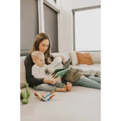 Little Unicorn Cotton Muslin Quilt Blanket -Roommates Nursery Outlet Store GUEST 7f0d9507 130c 4ae6 b9de 1efb08191340