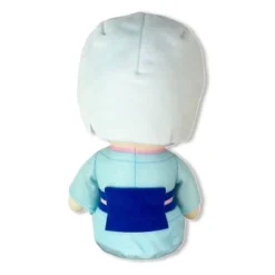 GREAT EASTERN ENTERTAINMENT CO KAKURIYO- ORYOU SITTING PLUSH 7"H